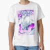 ssrcoclassic teemens 02fafafaca443f4786frontproduct squarex1000 19 - Yeat UK Merch