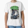 ssrcoclassic teemens 02fafafaca443f4786frontproduct squarex1000 2 - Yeat UK Merch
