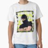 ssrcoclassic teemens 02fafafaca443f4786frontproduct squarex1000 20 - Yeat UK Merch