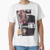 ssrcoclassic teemens 02fafafaca443f4786frontproduct squarex1000 21 - Yeat UK Merch