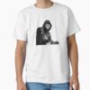 ssrcoclassic teemens 02fafafaca443f4786frontproduct squarex1000 5 - Yeat UK Merch