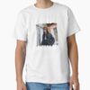 ssrcoclassic teemens 02fafafaca443f4786frontproduct squarex1000 8 - Yeat UK Merch