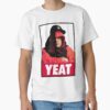 ssrcoclassic teemens 02fafafaca443f4786frontproduct squarex1000 9 - Yeat UK Merch