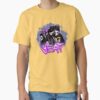 ssrcoclassic teemens 02ffcf6eda6eb664a1frontproduct squarex1000 1 - Yeat UK Merch