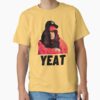 ssrcoclassic teemens 02ffcf6eda6eb664a1frontproduct squarex1000 11 - Yeat UK Merch