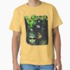 ssrcoclassic teemens 02ffcf6eda6eb664a1frontproduct squarex1000 12 - Yeat UK Merch