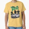 ssrcoclassic teemens 02ffcf6eda6eb664a1frontproduct squarex1000 13 - Yeat UK Merch