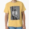 ssrcoclassic teemens 02ffcf6eda6eb664a1frontproduct squarex1000 14 - Yeat UK Merch