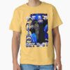 ssrcoclassic teemens 02ffcf6eda6eb664a1frontproduct squarex1000 17 - Yeat UK Merch