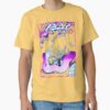 ssrcoclassic teemens 02ffcf6eda6eb664a1frontproduct squarex1000 19 - Yeat UK Merch