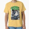 ssrcoclassic teemens 02ffcf6eda6eb664a1frontproduct squarex1000 2 - Yeat UK Merch