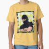 ssrcoclassic teemens 02ffcf6eda6eb664a1frontproduct squarex1000 20 - Yeat UK Merch