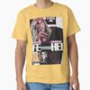 ssrcoclassic teemens 02ffcf6eda6eb664a1frontproduct squarex1000 21 - Yeat UK Merch