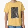 ssrcoclassic teemens 02ffcf6eda6eb664a1frontproduct squarex1000 22 - Yeat UK Merch