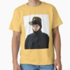 ssrcoclassic teemens 02ffcf6eda6eb664a1frontproduct squarex1000 3 - Yeat UK Merch