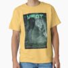 ssrcoclassic teemens 02ffcf6eda6eb664a1frontproduct squarex1000 4 - Yeat UK Merch