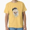 ssrcoclassic teemens 02ffcf6eda6eb664a1frontproduct squarex1000 7 - Yeat UK Merch