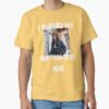 ssrcoclassic teemens 02ffcf6eda6eb664a1frontproduct squarex1000 8 - Yeat UK Merch