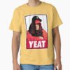 ssrcoclassic teemens 02ffcf6eda6eb664a1frontproduct squarex1000 9 - Yeat UK Merch