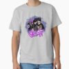 ssrcoclassic teemens 02heather greyfrontproduct squarex1000 1 - Yeat UK Merch