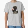 ssrcoclassic teemens 02heather greyfrontproduct squarex1000 - Yeat UK Merch