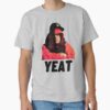 ssrcoclassic teemens 02heather greyfrontproduct squarex1000 11 - Yeat UK Merch