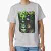 ssrcoclassic teemens 02heather greyfrontproduct squarex1000 12 - Yeat UK Merch