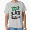 ssrcoclassic teemens 02heather greyfrontproduct squarex1000 13 - Yeat UK Merch