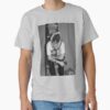 ssrcoclassic teemens 02heather greyfrontproduct squarex1000 14 - Yeat UK Merch