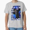 ssrcoclassic teemens 02heather greyfrontproduct squarex1000 17 - Yeat UK Merch