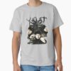 ssrcoclassic teemens 02heather greyfrontproduct squarex1000 18 - Yeat UK Merch