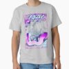 ssrcoclassic teemens 02heather greyfrontproduct squarex1000 19 - Yeat UK Merch