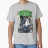 ssrcoclassic teemens 02heather greyfrontproduct squarex1000 2 - Yeat UK Merch