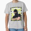 ssrcoclassic teemens 02heather greyfrontproduct squarex1000 20 - Yeat UK Merch
