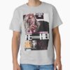 ssrcoclassic teemens 02heather greyfrontproduct squarex1000 21 - Yeat UK Merch