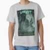 ssrcoclassic teemens 02heather greyfrontproduct squarex1000 4 - Yeat UK Merch