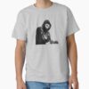 ssrcoclassic teemens 02heather greyfrontproduct squarex1000 5 - Yeat UK Merch