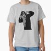 ssrcoclassic teemens 02heather greyfrontproduct squarex1000 6 - Yeat UK Merch