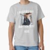 ssrcoclassic teemens 02heather greyfrontproduct squarex1000 8 - Yeat UK Merch