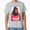 ssrcoclassic teemens 02heather greyfrontproduct squarex1000 9 - Yeat UK Merch