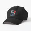 ssrcodad hatproduct10101001c5ca27c6front three quartersquare1000x1000 bgf8f8f8 1 - Yeat UK Merch