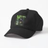 ssrcodad hatproduct10101001c5ca27c6front three quartersquare1000x1000 bgf8f8f8 13 - Yeat UK Merch
