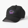 ssrcodad hatproduct10101001c5ca27c6front three quartersquare1000x1000 bgf8f8f8 14 - Yeat UK Merch
