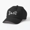 ssrcodad hatproduct10101001c5ca27c6front three quartersquare1000x1000 bgf8f8f8 15 - Yeat UK Merch