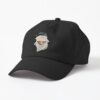 ssrcodad hatproduct10101001c5ca27c6front three quartersquare1000x1000 bgf8f8f8 16 - Yeat UK Merch