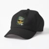 ssrcodad hatproduct10101001c5ca27c6front three quartersquare1000x1000 bgf8f8f8 5 - Yeat UK Merch