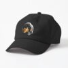 ssrcodad hatproduct10101001c5ca27c6front three quartersquare1000x1000 bgf8f8f8 7 - Yeat UK Merch