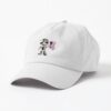 ssrcodad hatproductfafafaca443f4786front three quartersquare1000x1000 bgf8f8f8 - Yeat UK Merch