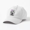 ssrcodad hatproductfafafaca443f4786front three quartersquare1000x1000 bgf8f8f8 11 - Yeat UK Merch