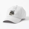 ssrcodad hatproductfafafaca443f4786front three quartersquare1000x1000 bgf8f8f8 12 - Yeat UK Merch